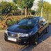Renault Latitude