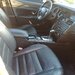 Renault Latitude